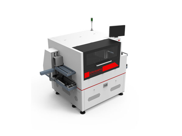 全流程,机器视觉检测从立项到落地