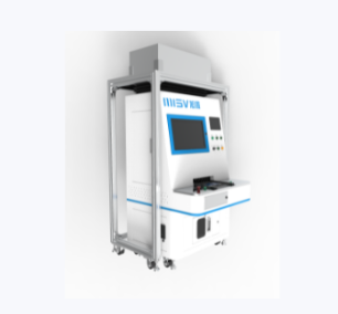 CCM外观缺陷检测设备