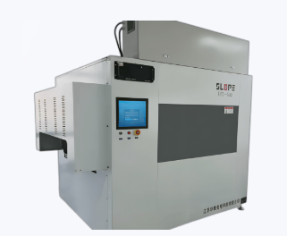 什么是视觉检测?