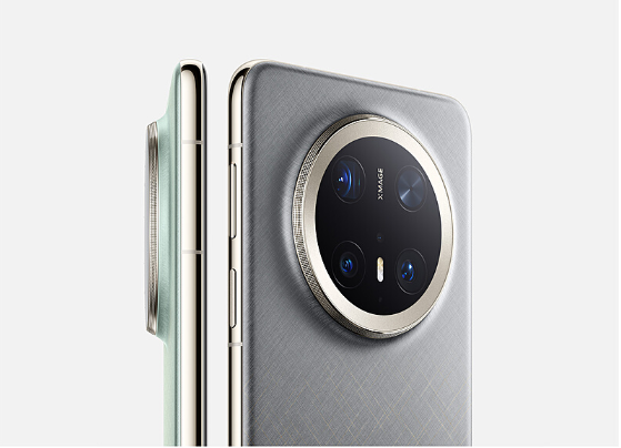 进入四季度，华为、小米、vivo、OPPO、荣耀等手机品牌密集发布新产品